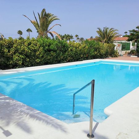 Club 14 By Pride Holiday Rentals Πλάγια ντελ Ινγκλές Εξωτερικό φωτογραφία