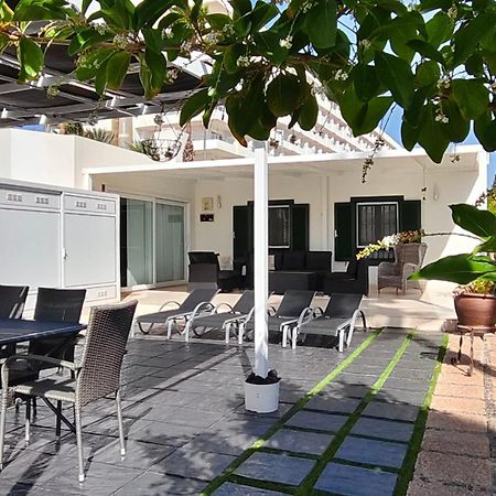 Club 14 By Pride Holiday Rentals Πλάγια ντελ Ινγκλές Εξωτερικό φωτογραφία