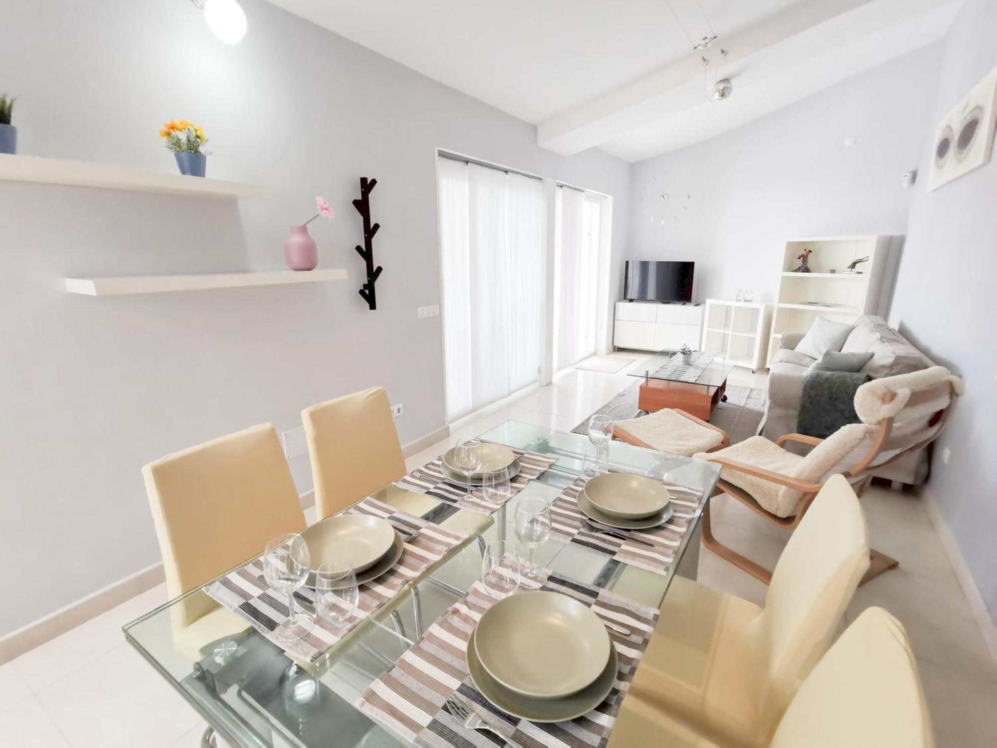 Club 14 By Pride Holiday Rentals Πλάγια ντελ Ινγκλές Εξωτερικό φωτογραφία
