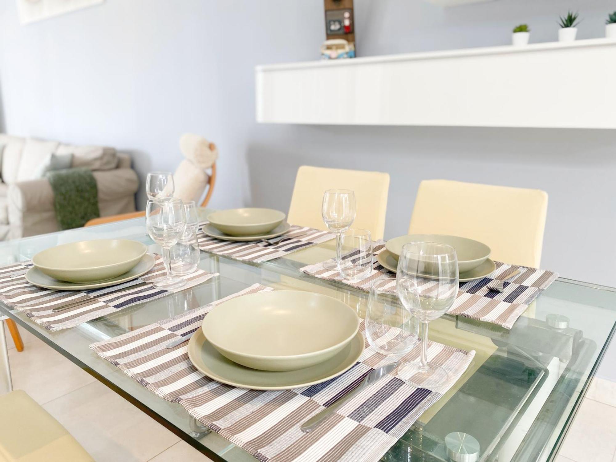 Club 14 By Pride Holiday Rentals Πλάγια ντελ Ινγκλές Εξωτερικό φωτογραφία