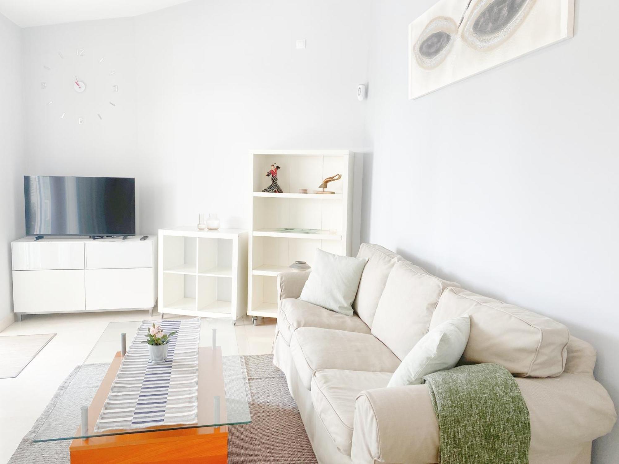 Club 14 By Pride Holiday Rentals Πλάγια ντελ Ινγκλές Εξωτερικό φωτογραφία