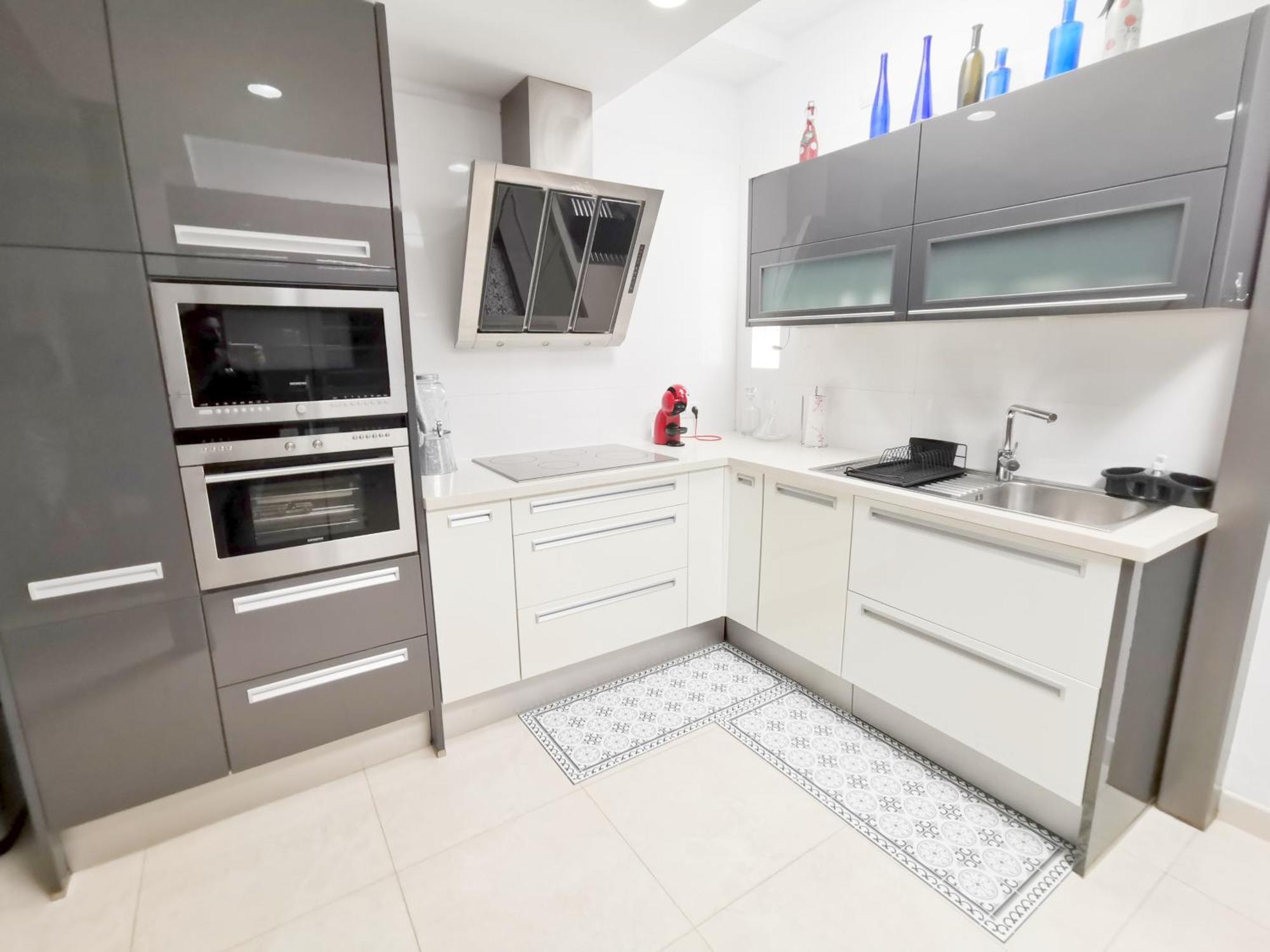 Club 14 By Pride Holiday Rentals Πλάγια ντελ Ινγκλές Εξωτερικό φωτογραφία