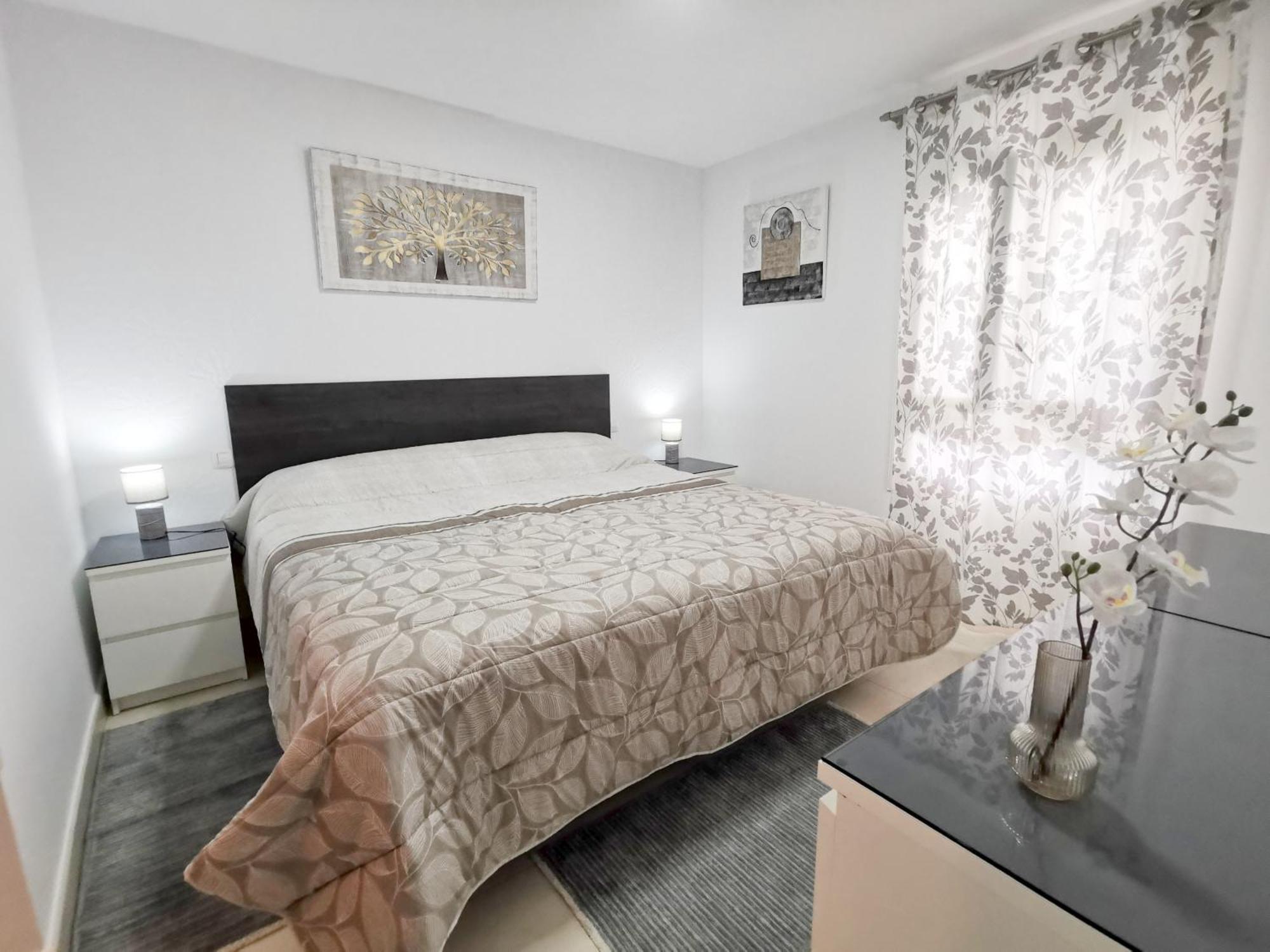 Club 14 By Pride Holiday Rentals Πλάγια ντελ Ινγκλές Εξωτερικό φωτογραφία