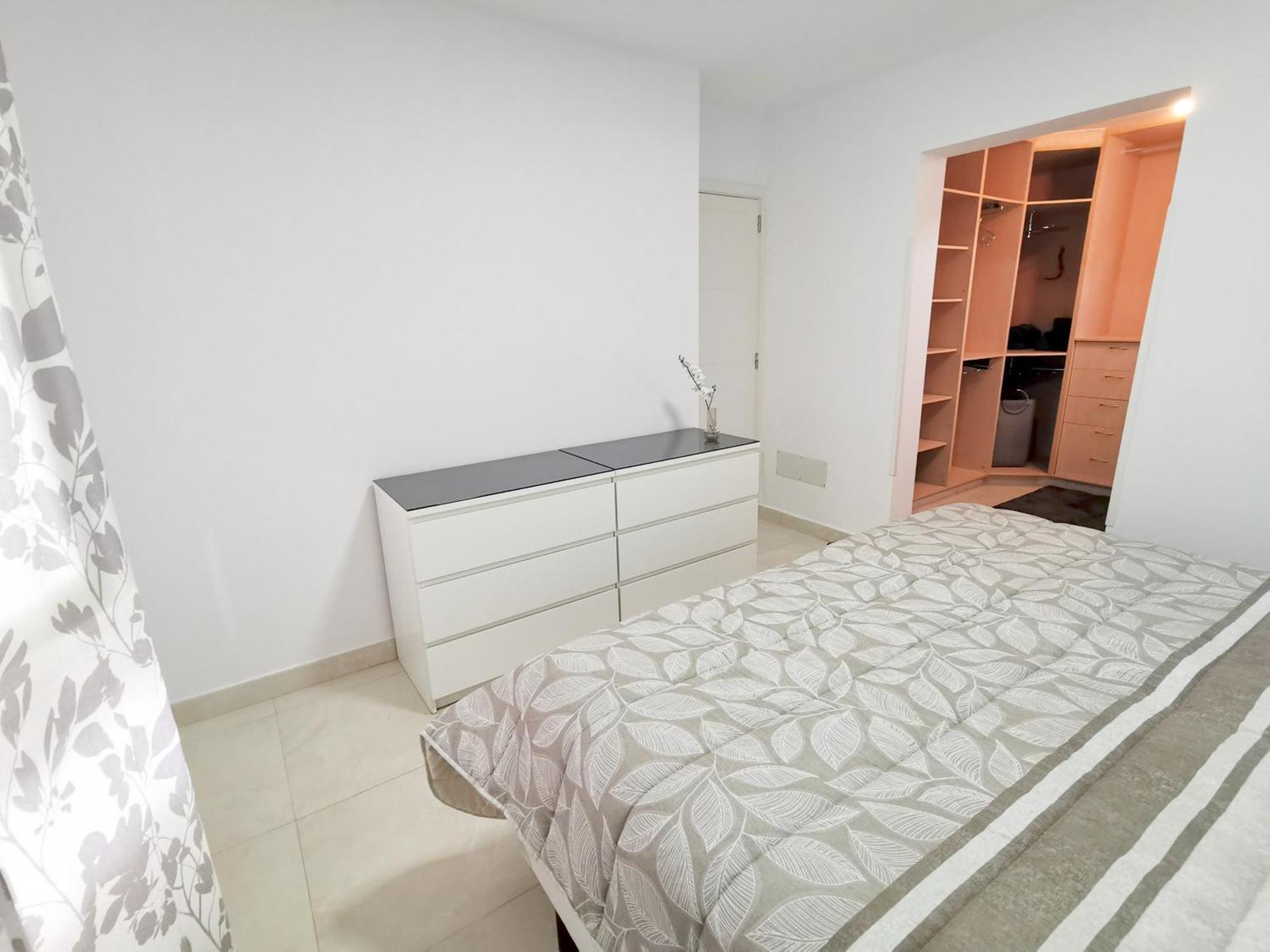 Club 14 By Pride Holiday Rentals Πλάγια ντελ Ινγκλές Εξωτερικό φωτογραφία